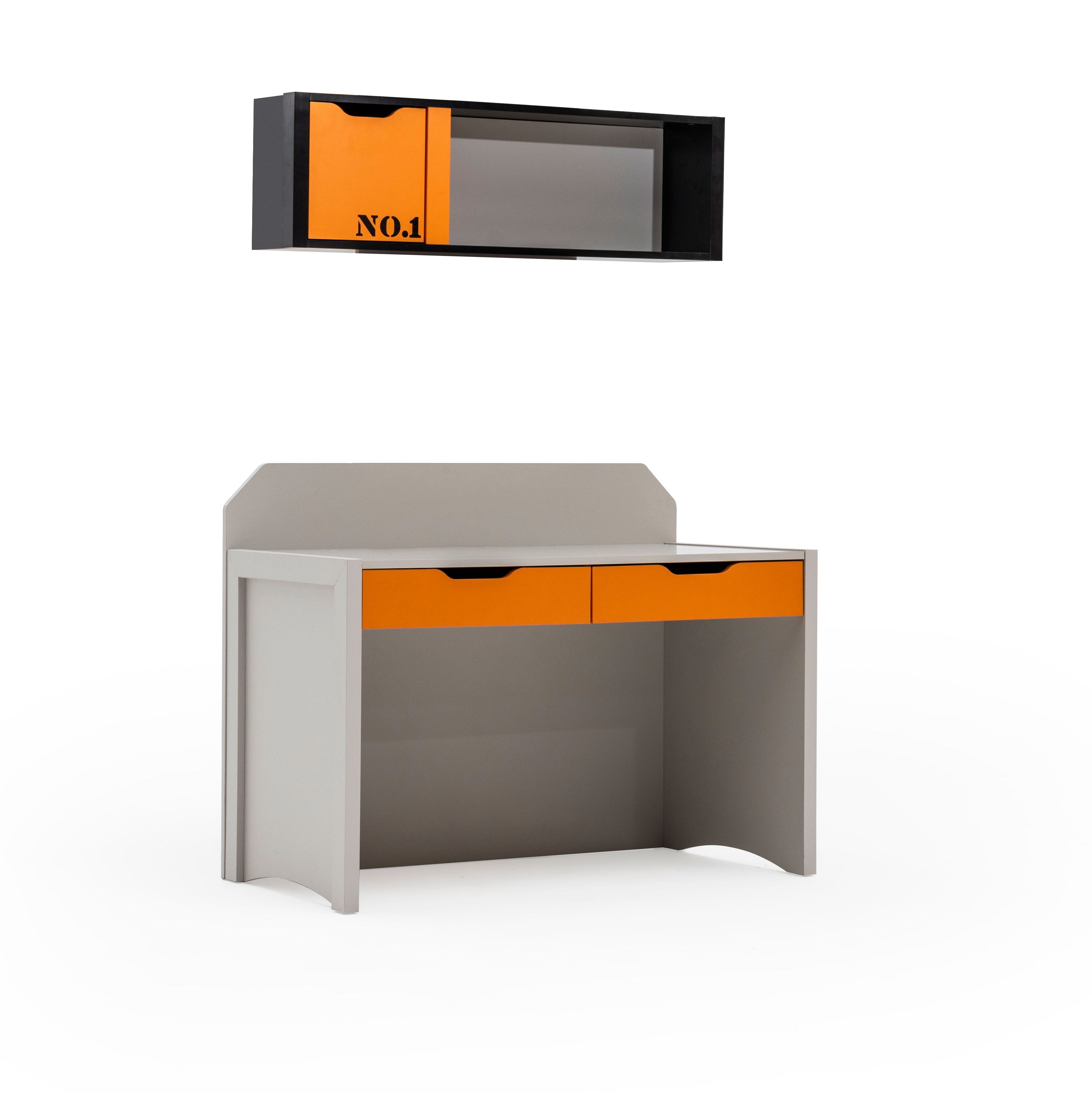 Бюро «Belen Teen» с размер 125x96x62