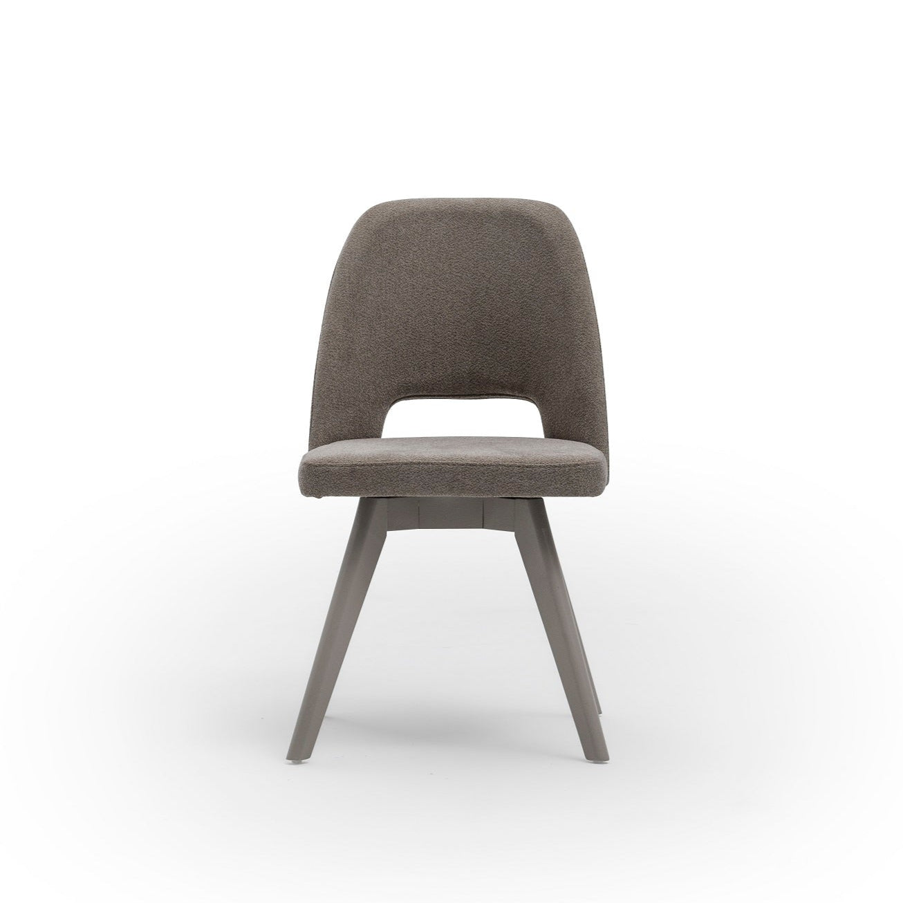 Ученически стол Alacati Generation