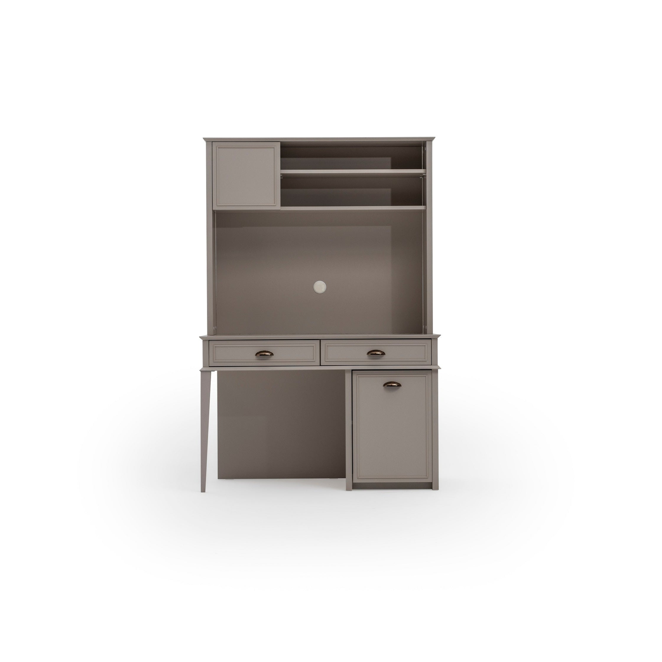 Бюро «Alacati Teen» с размер 120x179x60