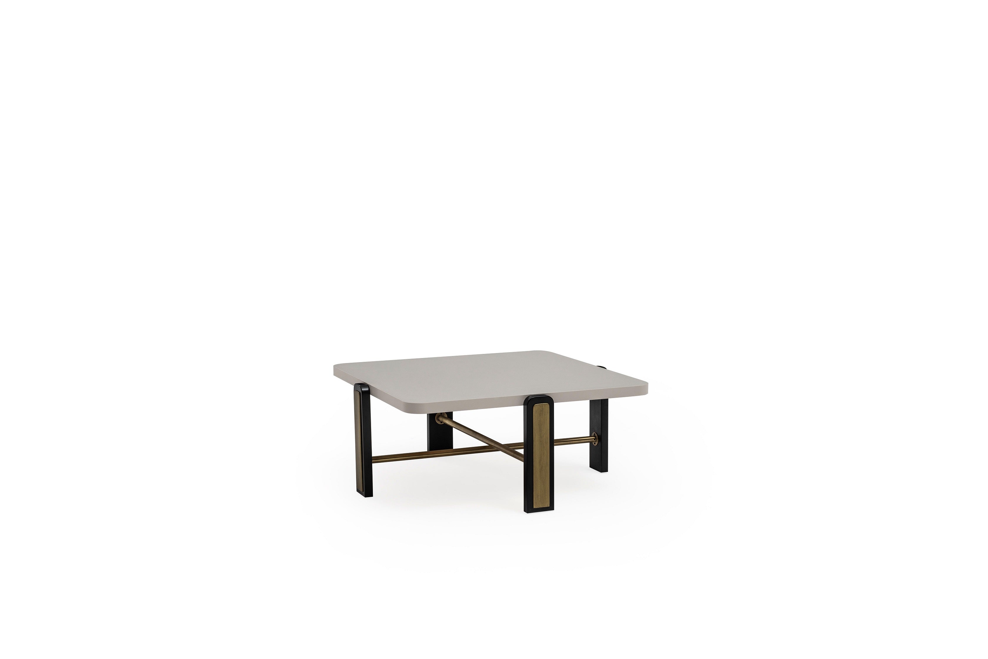 Холна маса «Bergama» + табуретка