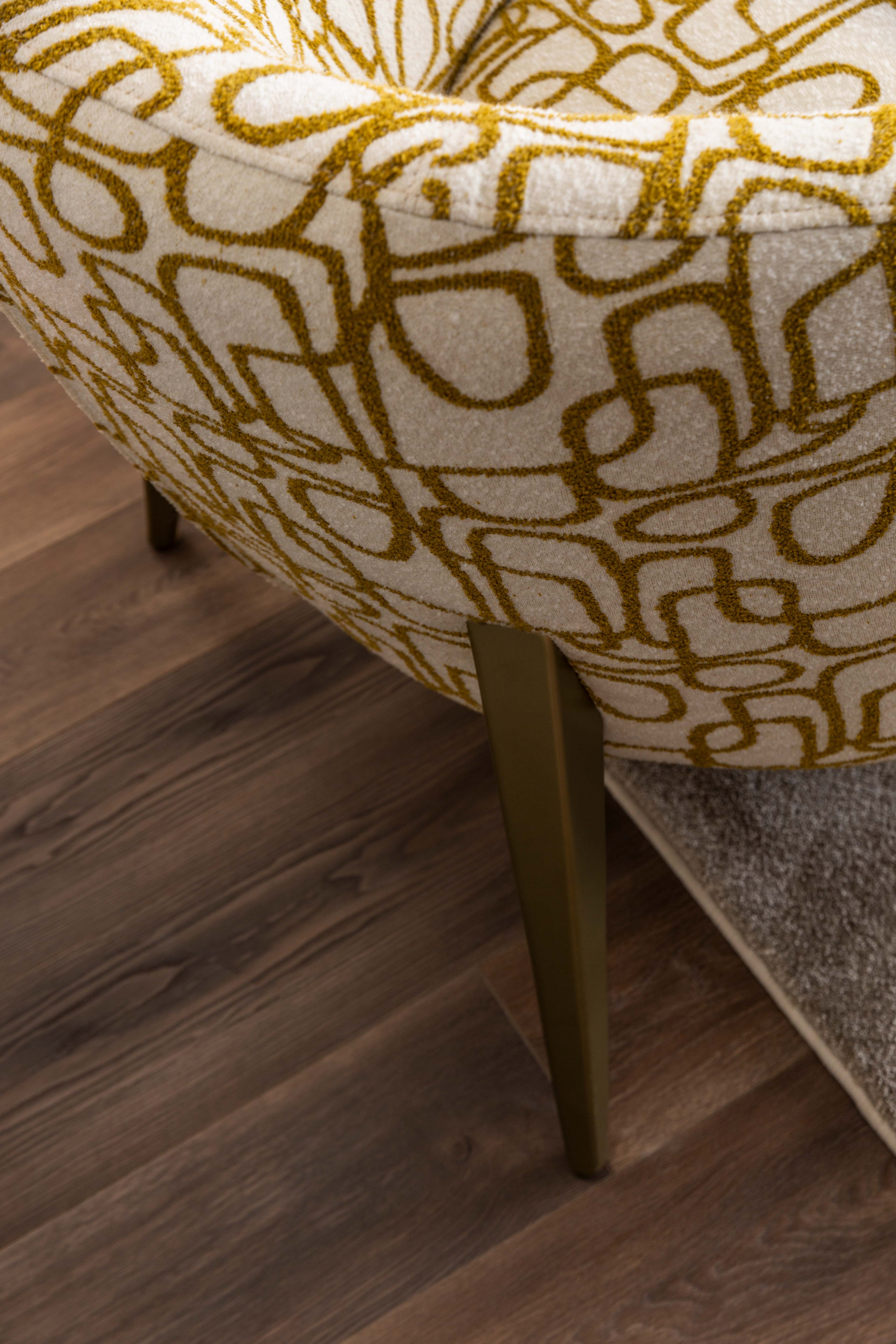 Кресло «Loren»