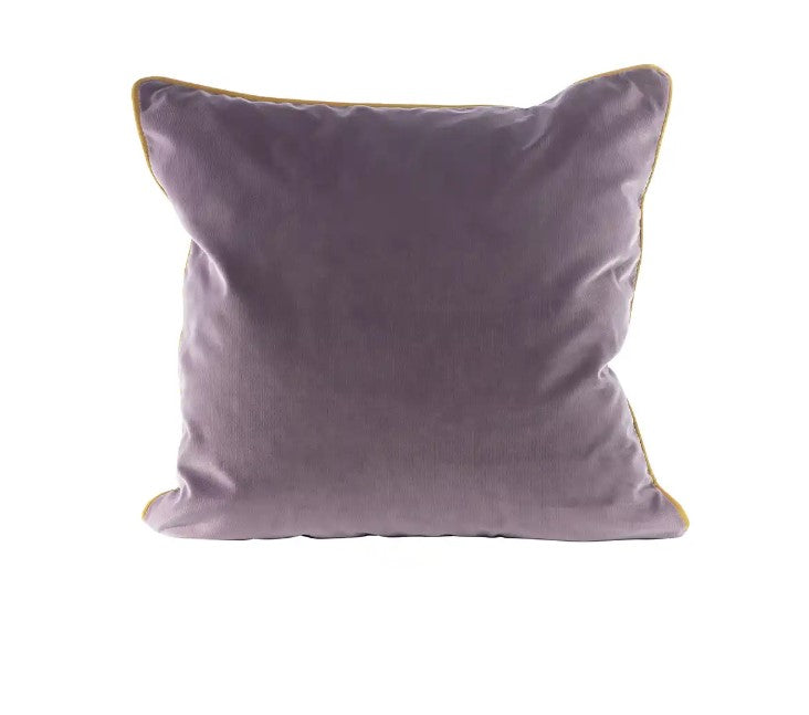 Възглавница «Mar 20» от серия Colorium