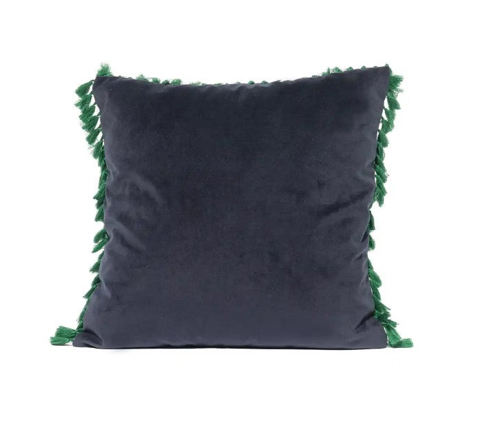 Възглавница «Etnik 20» от серия Colorium