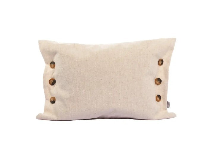 Възглавница «Bohem 20» от серия Colorium