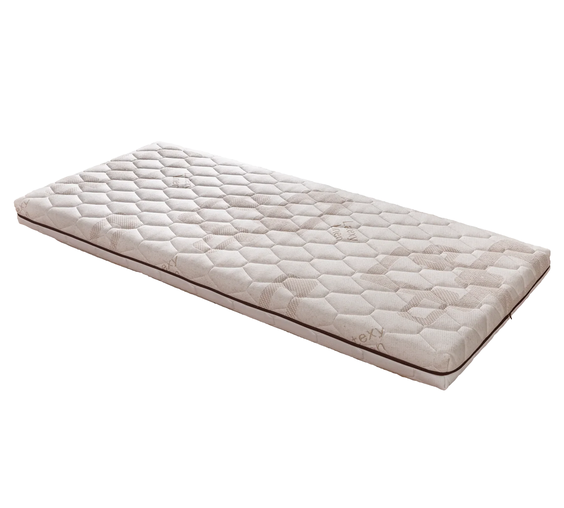 Бебешки матрак «Ultra Latexy» - 13 см