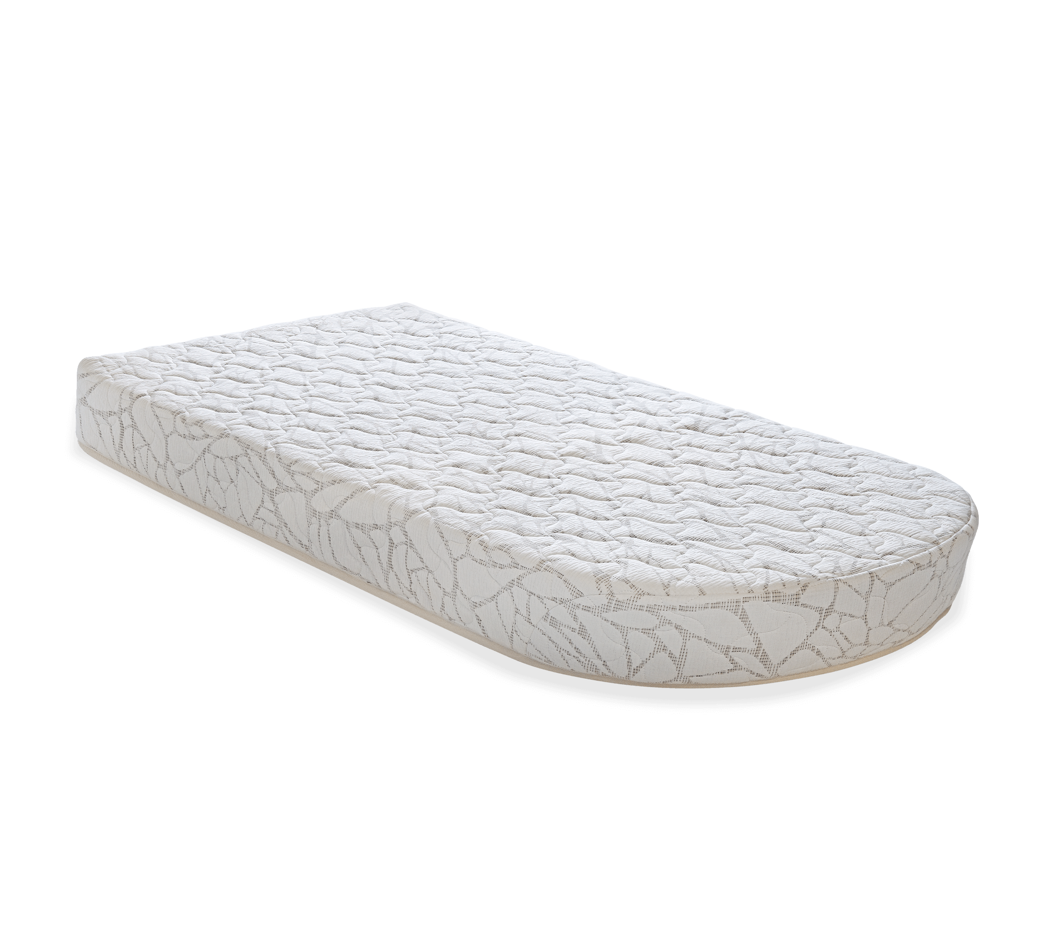 Матрак «Bamboo +» - 13, 16 или 19 см