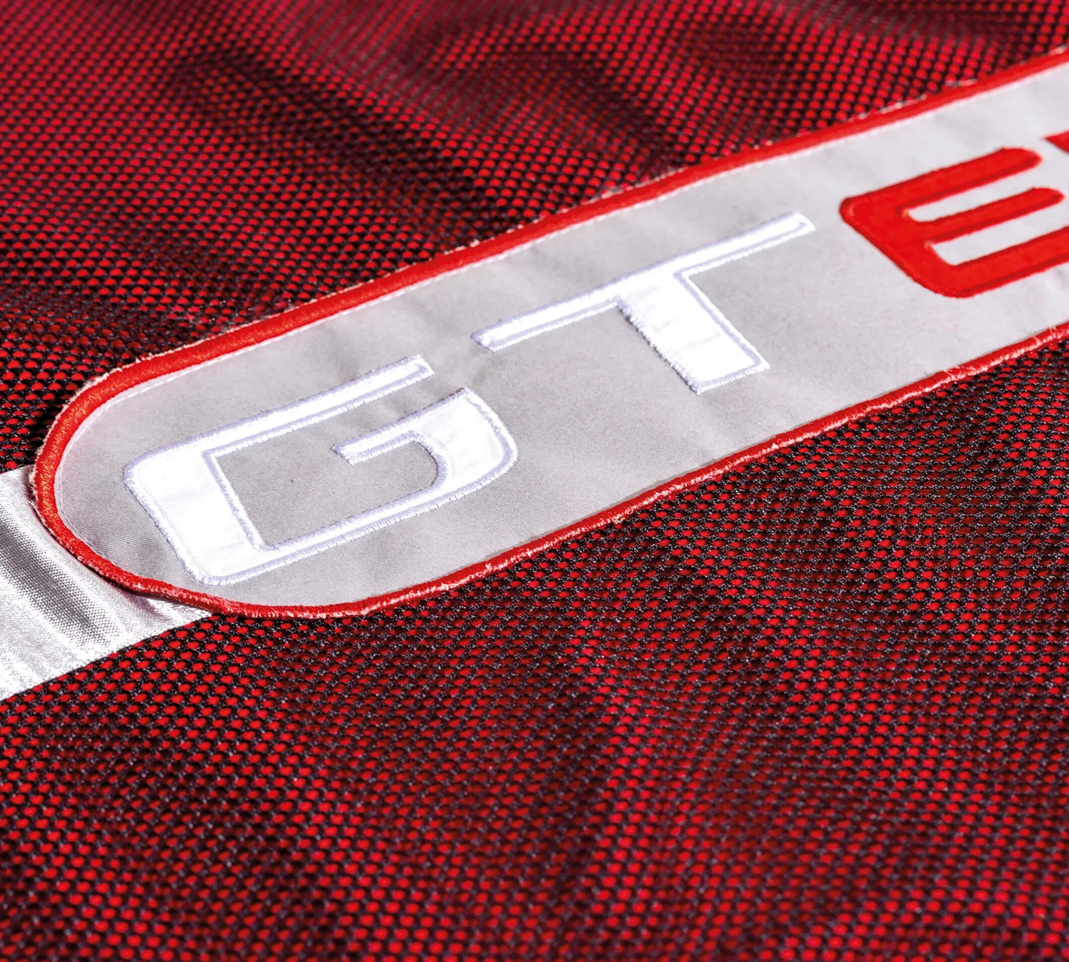 Покривало за легло «Bipist» размер 90-100см