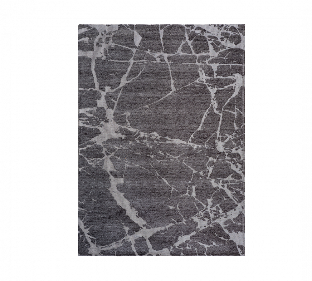 Килим «Dark Metal» с размер 135х200см