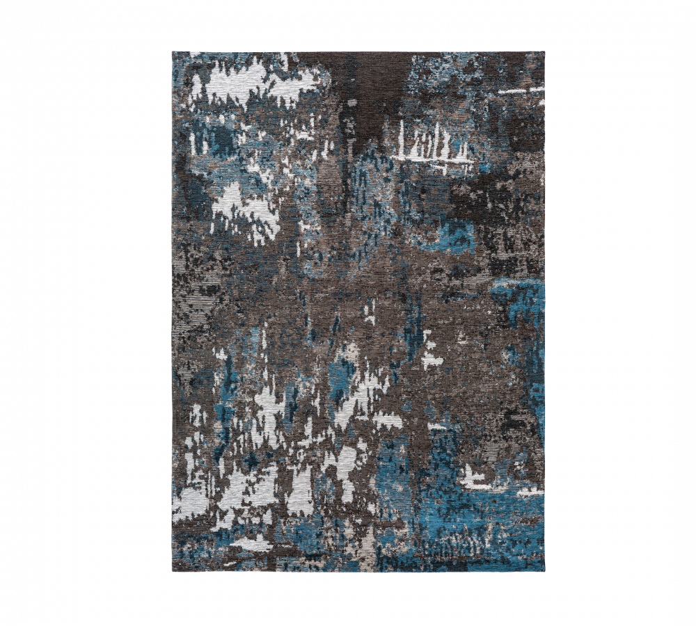 Килим «Cool» с размер 135х200см