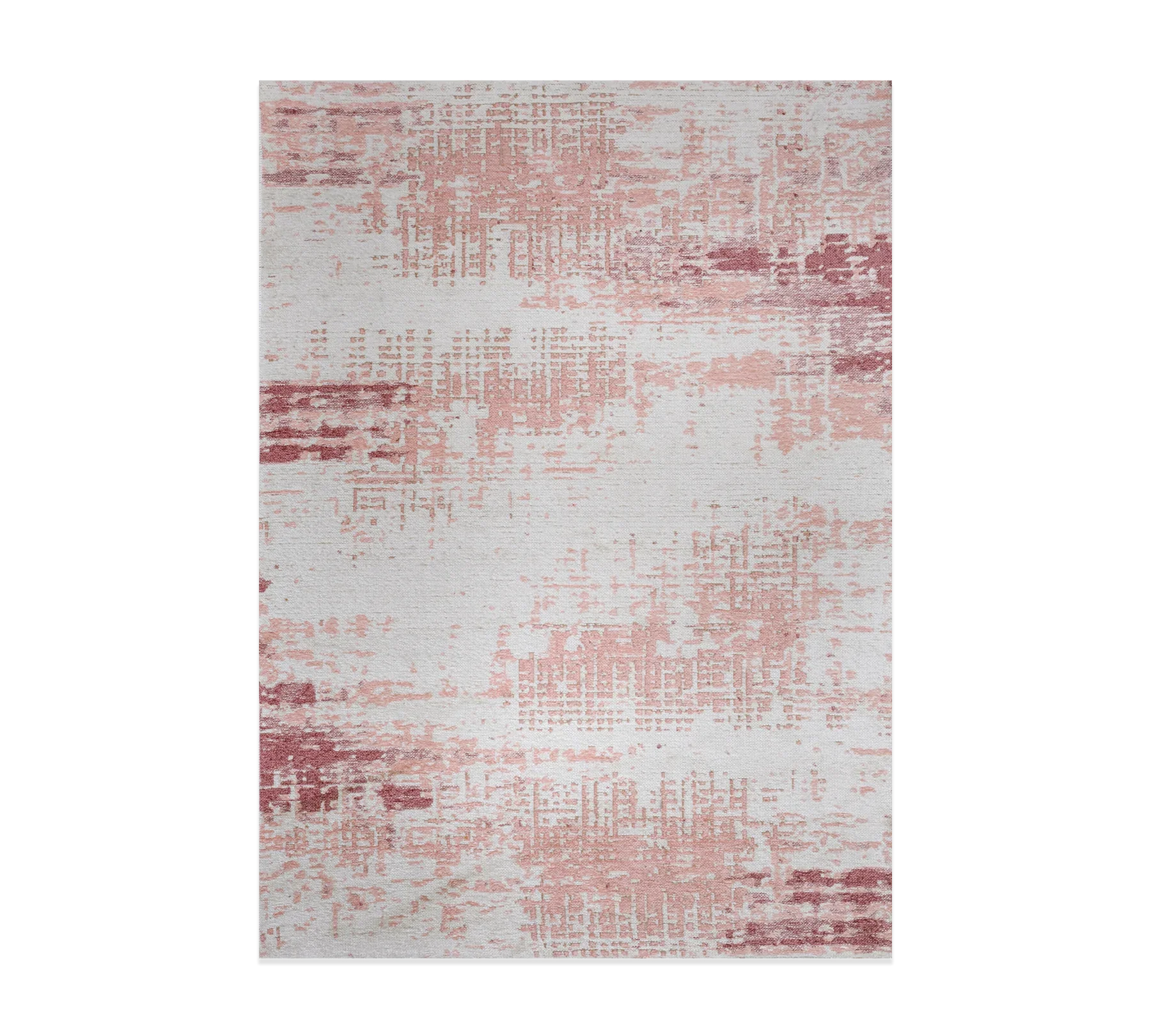 Килим «Pop» с размер 133х190см