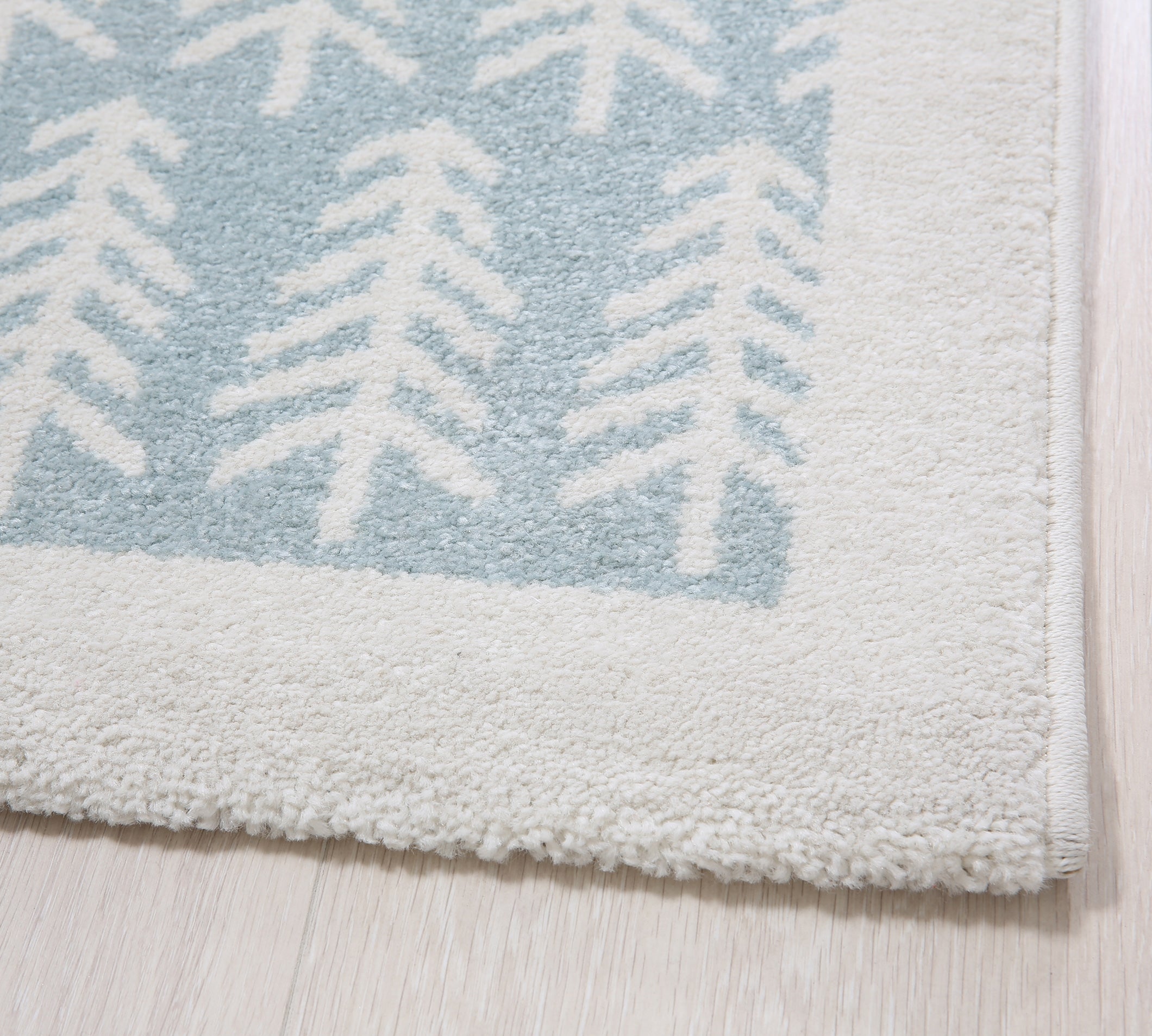 Килим «Smile» с размер 120x180см