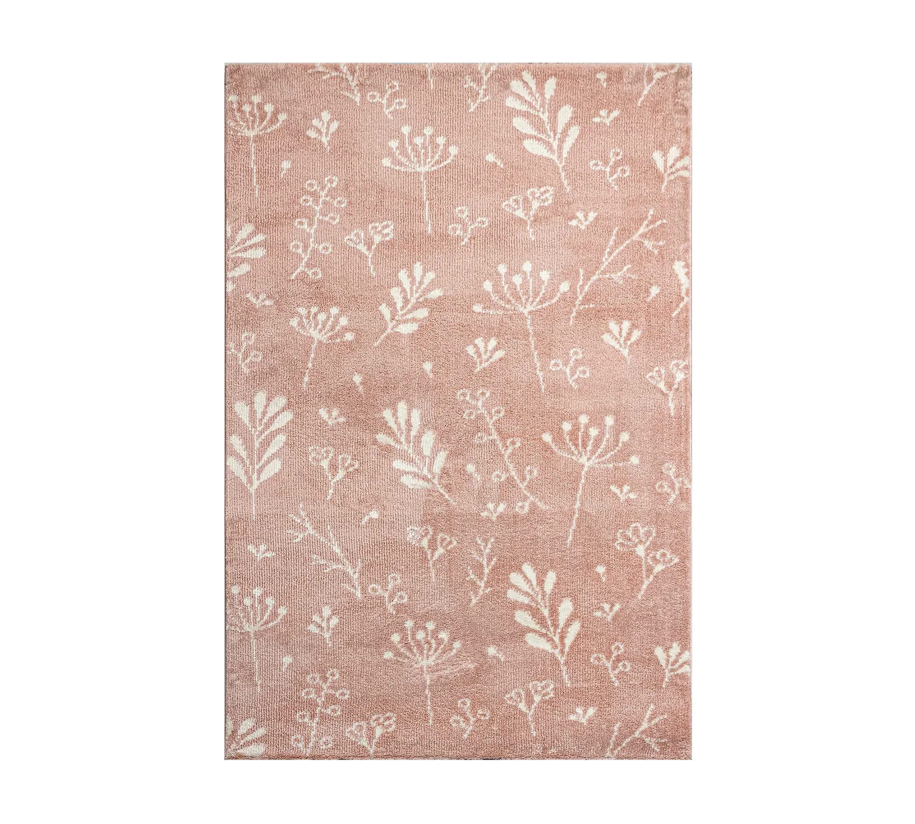 Килим «Floral» с размер 120x180см