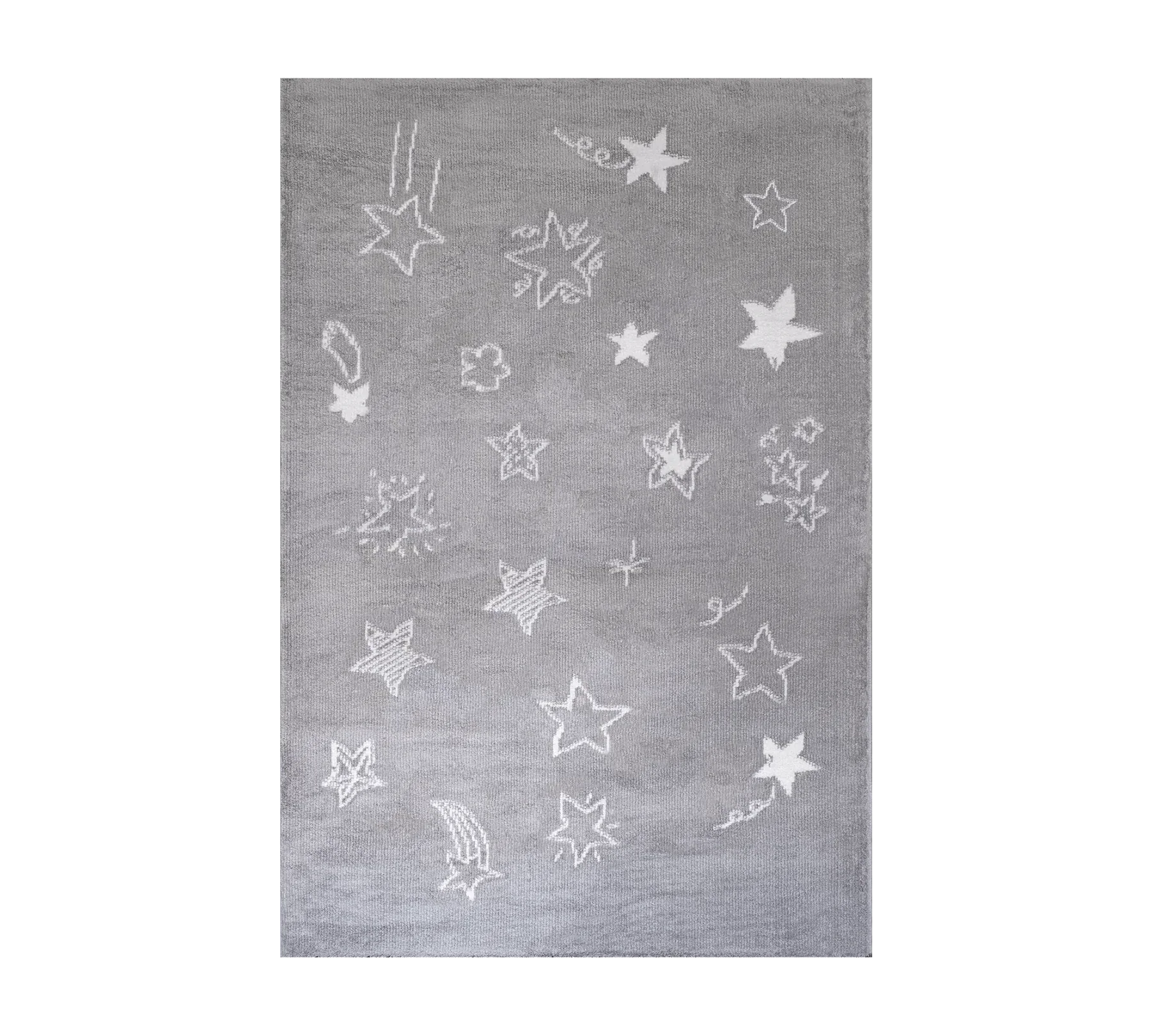 Килим «Star» с размер 120x180см