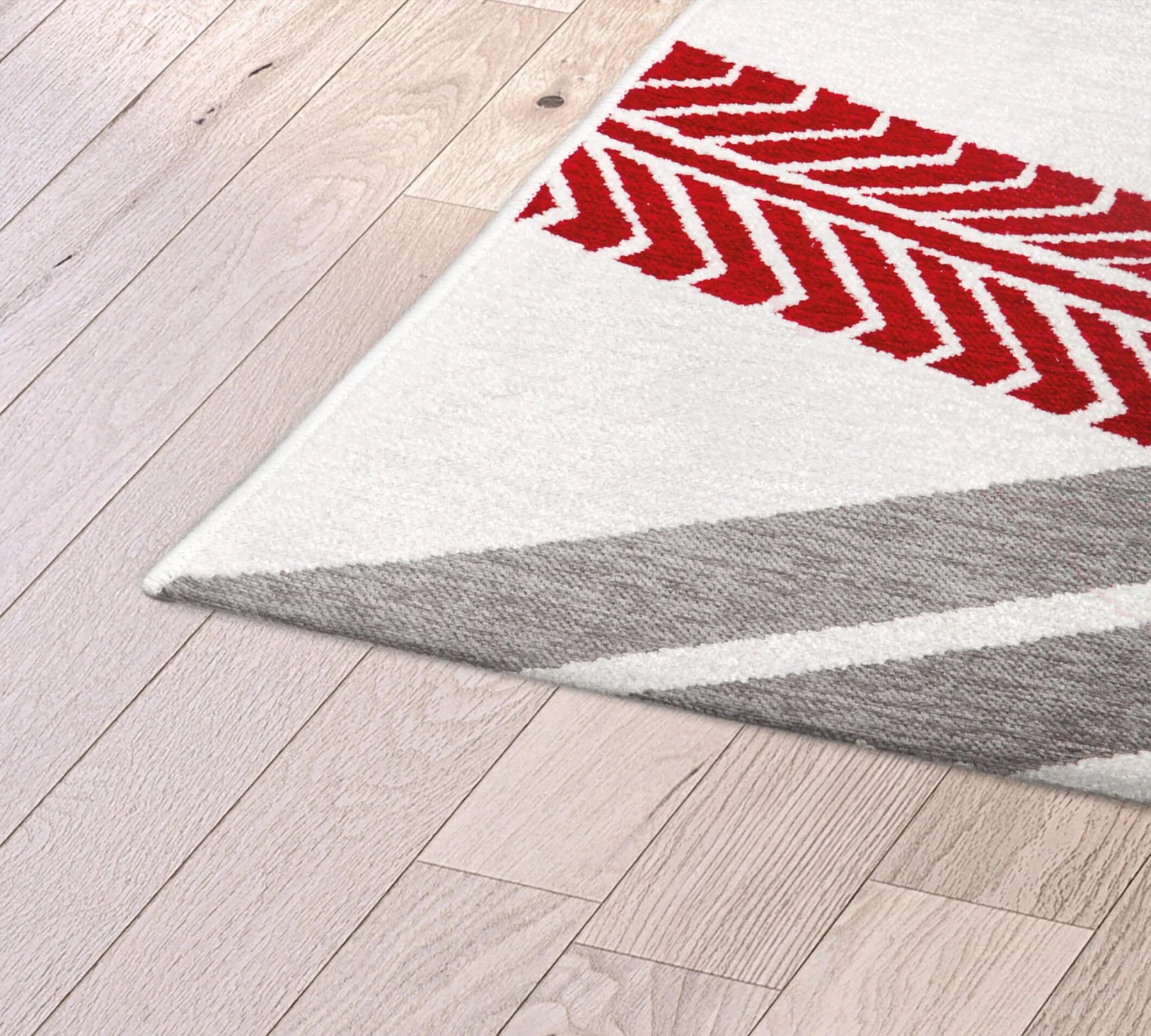 Килим «Racing» с размер 115х180см