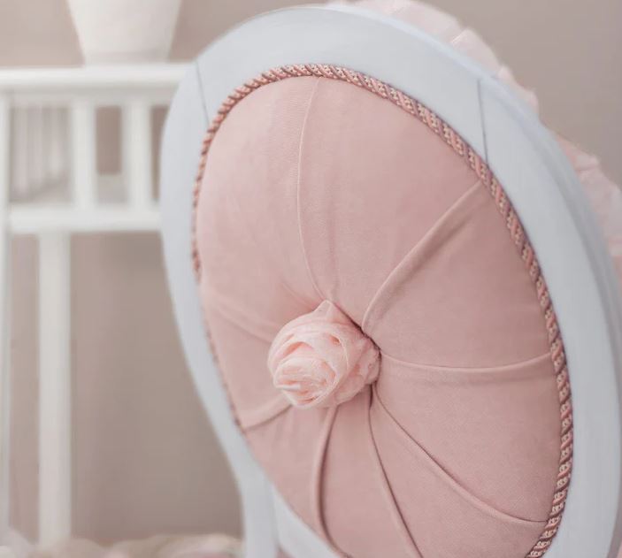 Ученически стол «Dream»