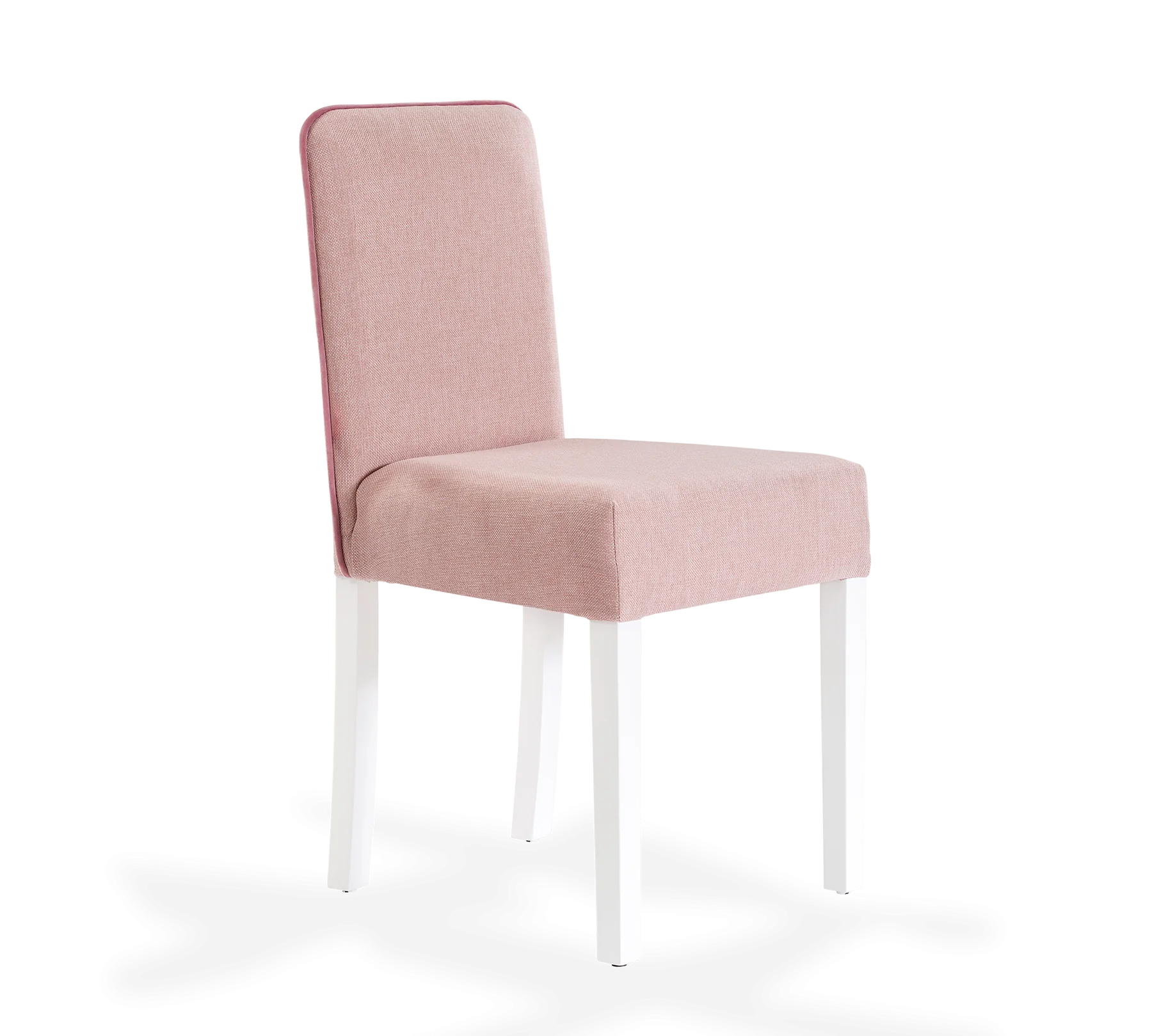 Ученически стол «Summer» - розов