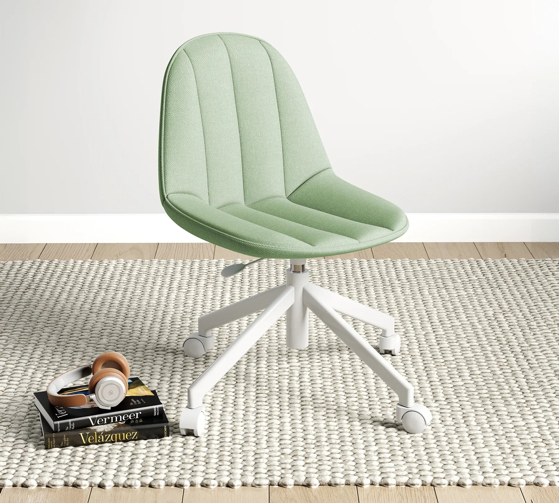 Ученически стол «Mode Minty»