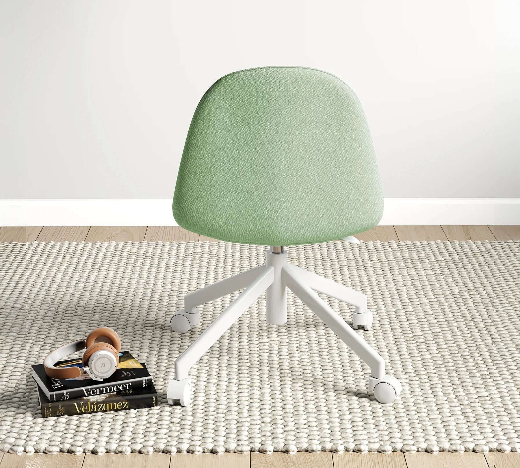 Ученически стол «Mode Minty»