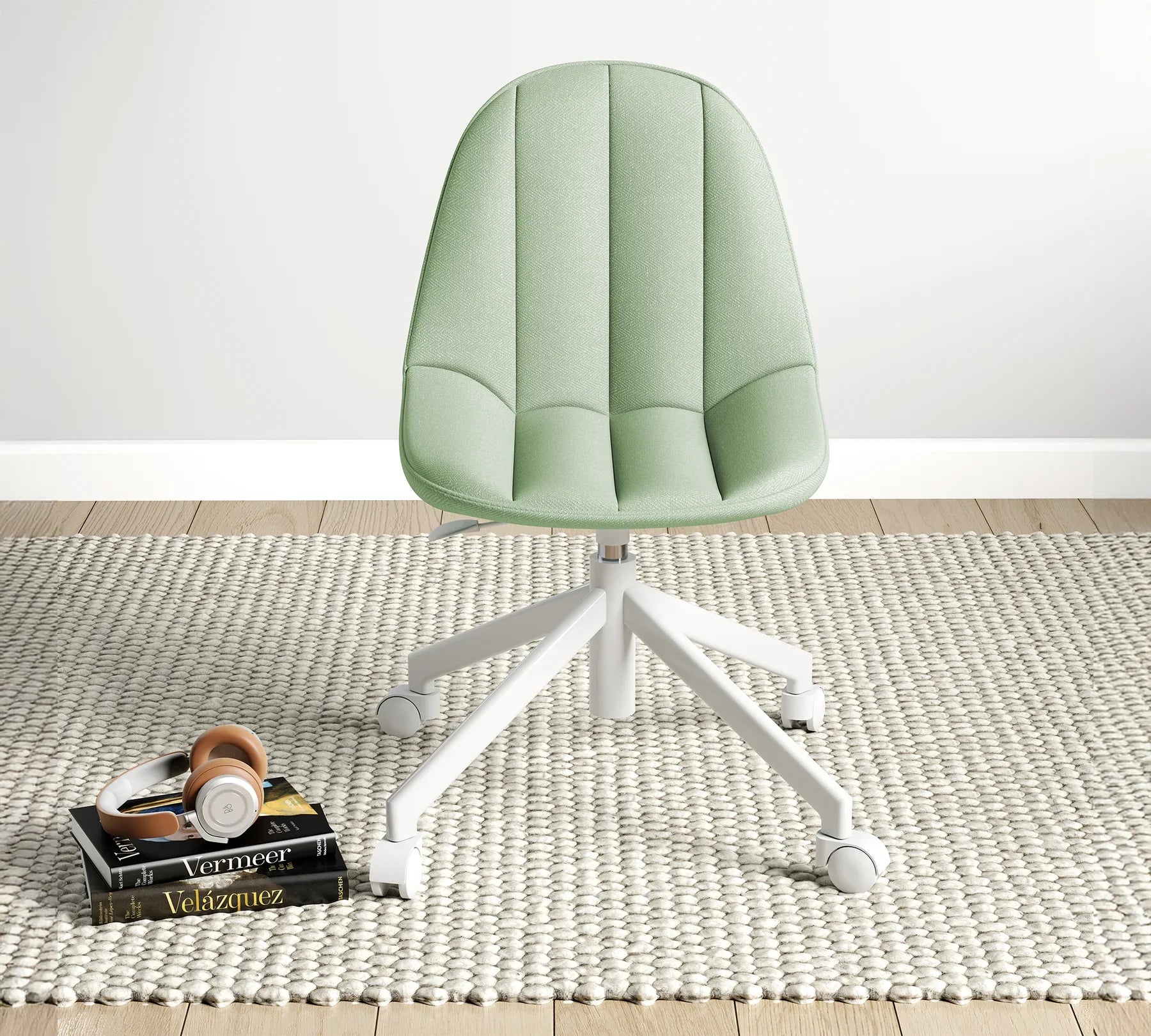 Ученически стол «Mode Minty»