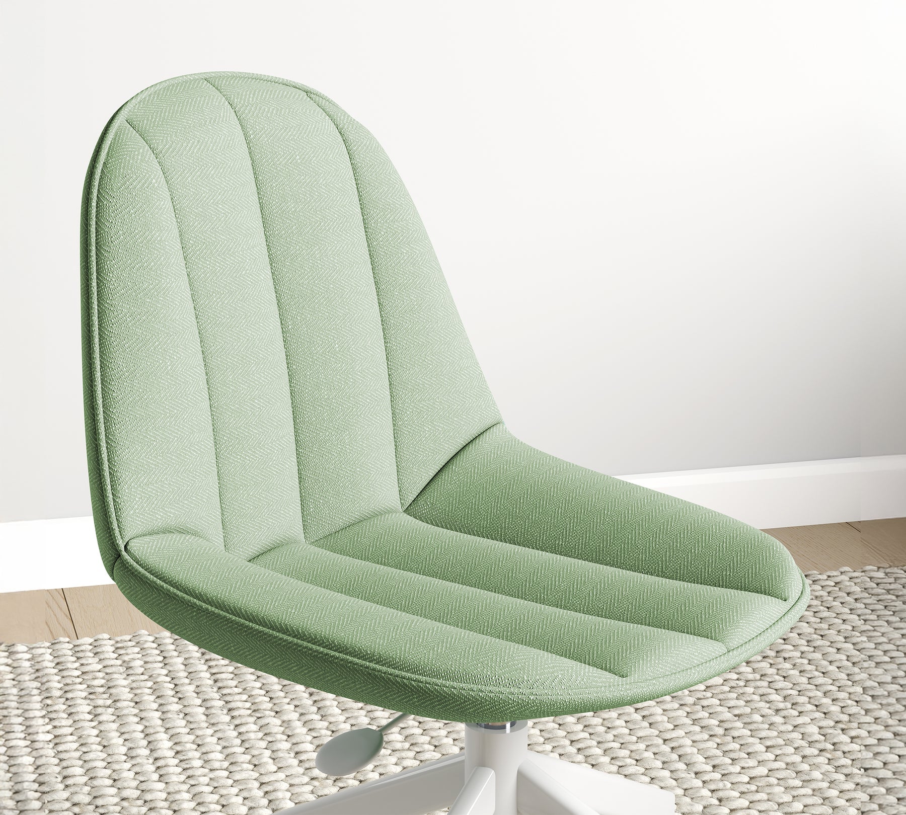 Ученически стол «Mode Minty»