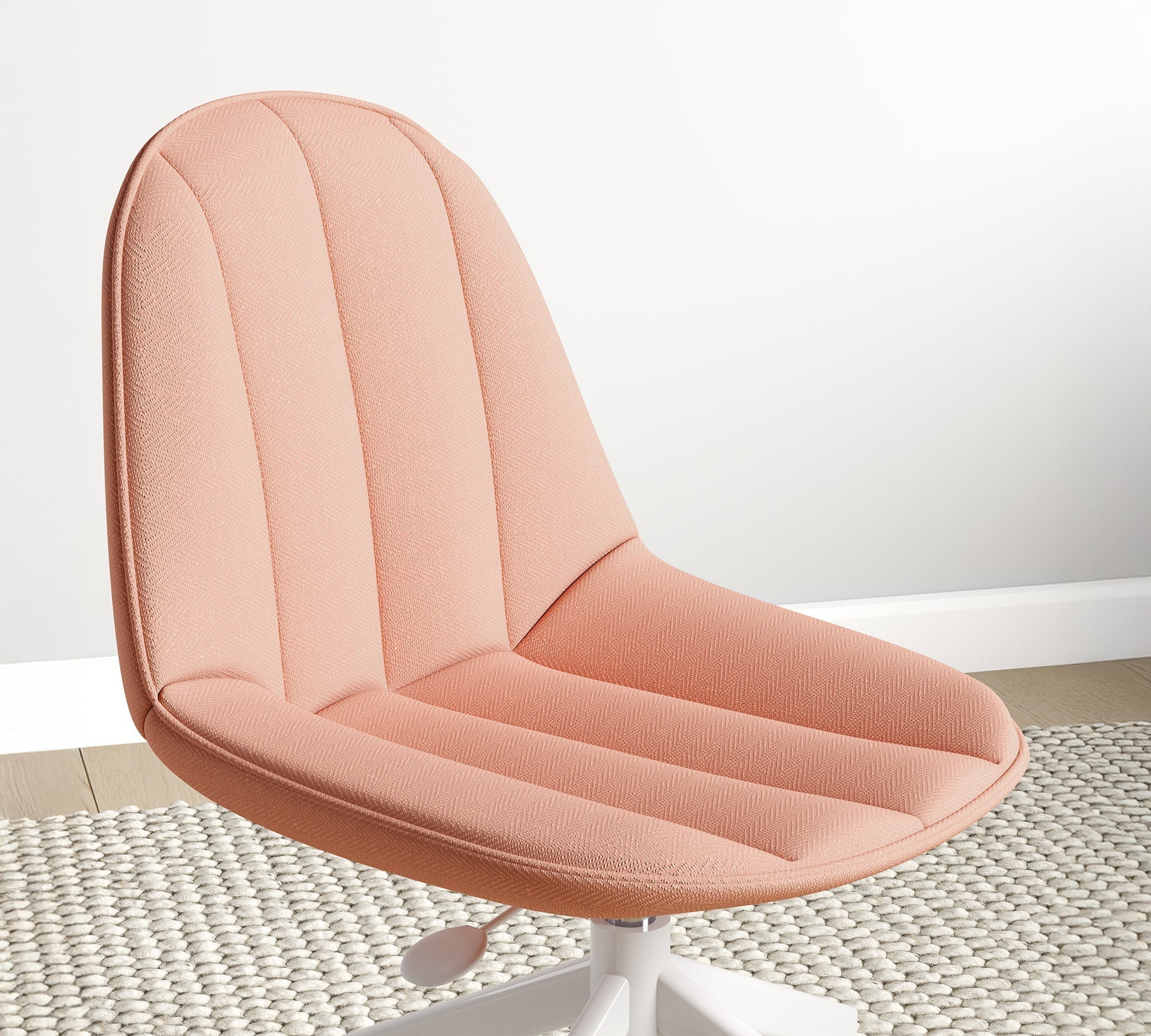 Ученически стол «Mode Salmon»