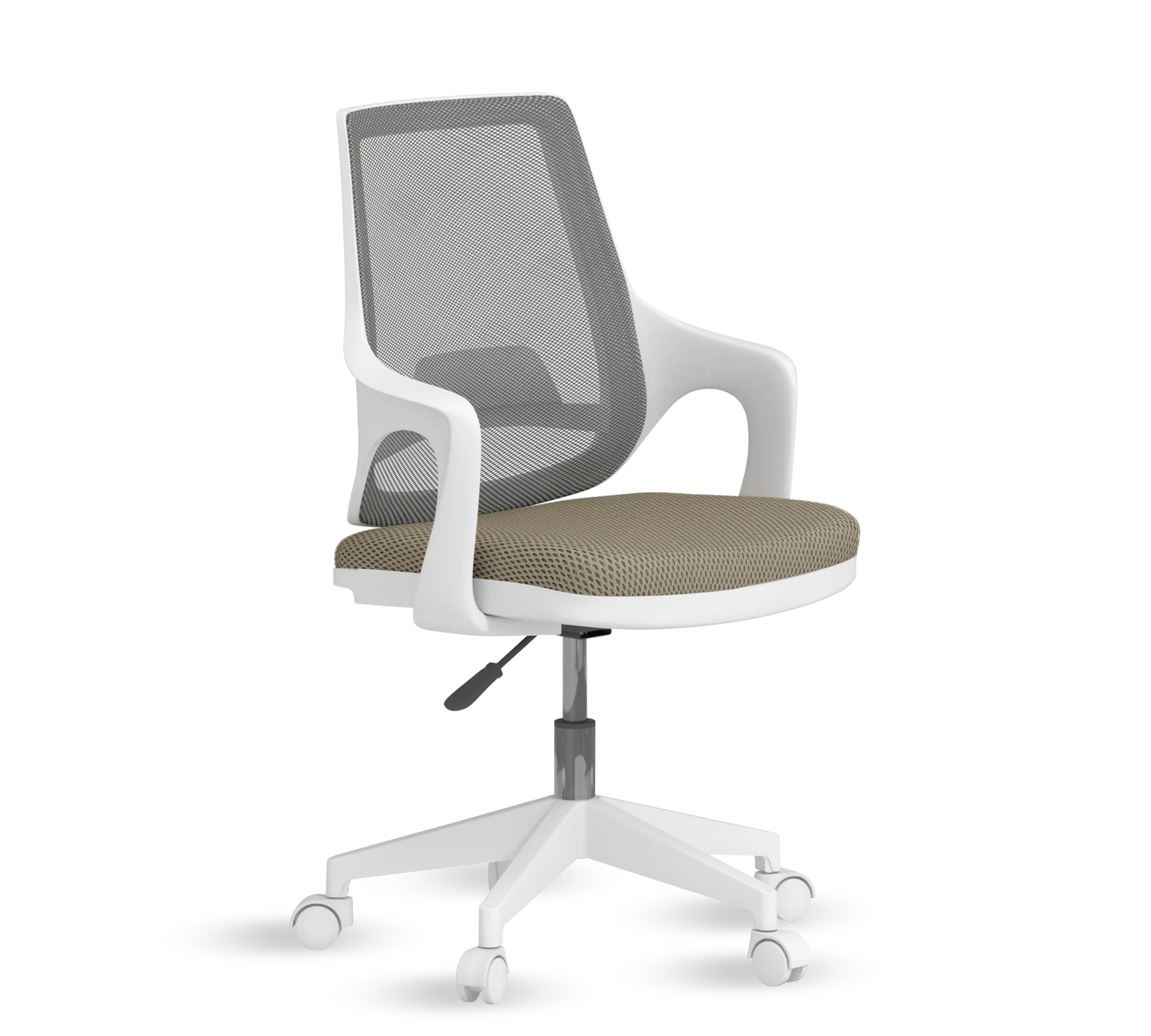 Ученически стол «Flex Green»