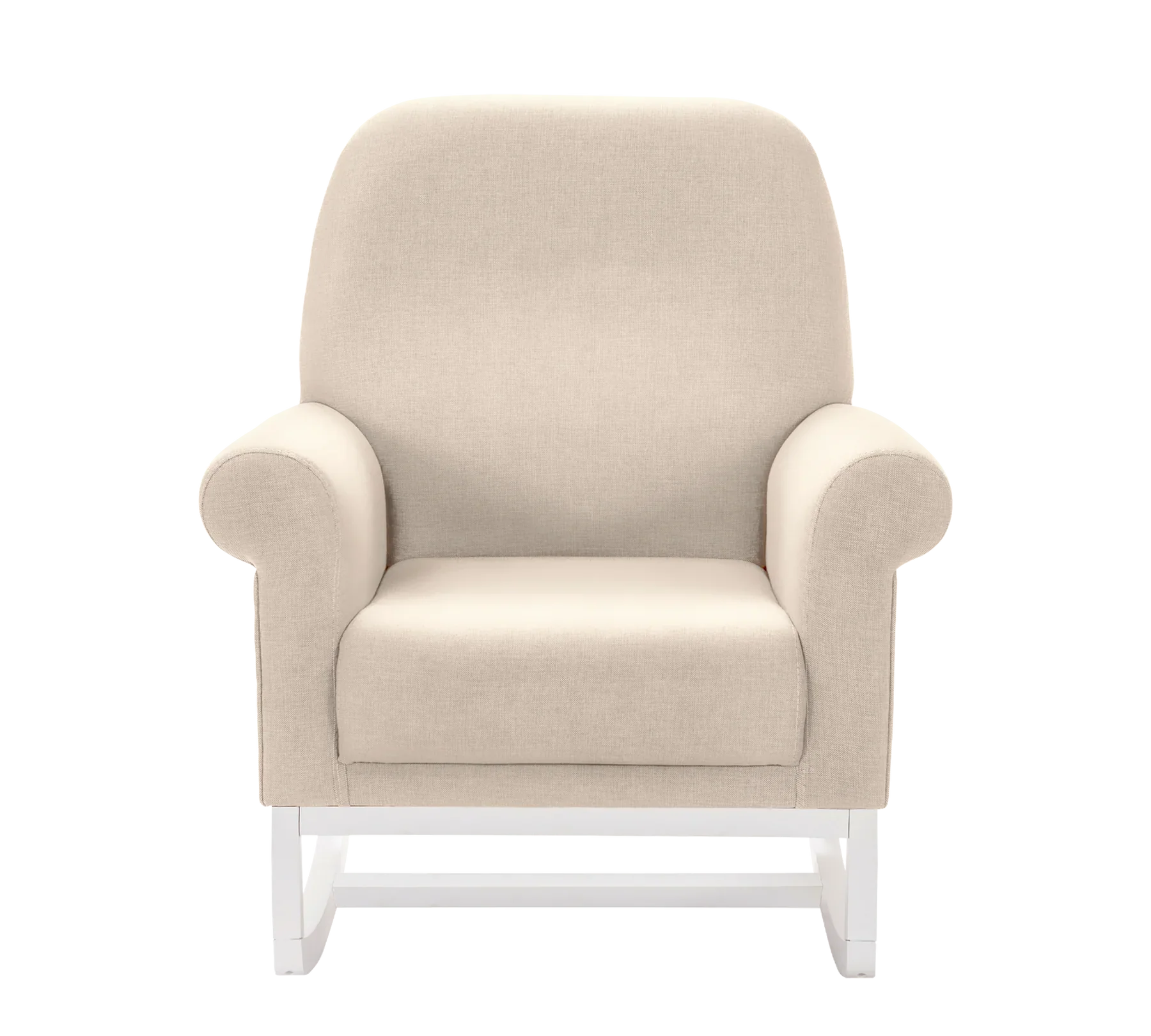 Люлеещ стол