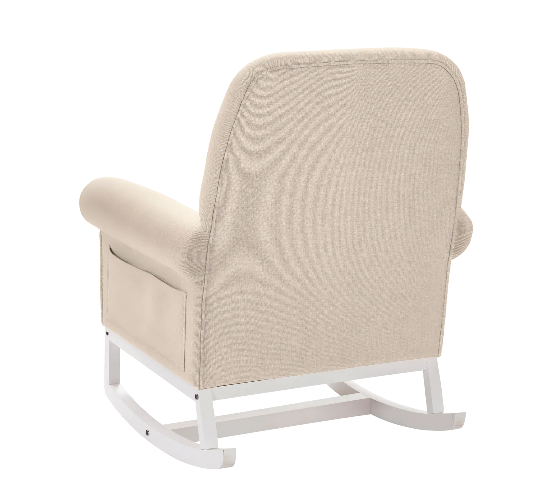 Люлеещ стол