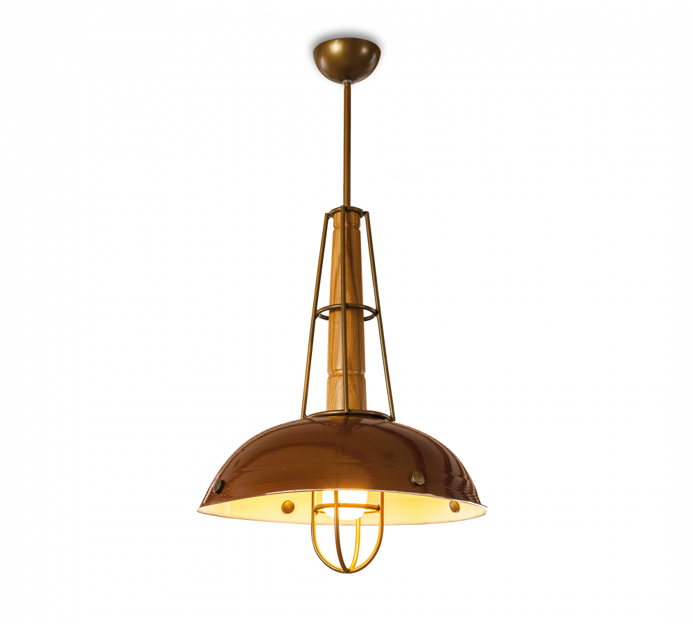 Детски полилей Elegans