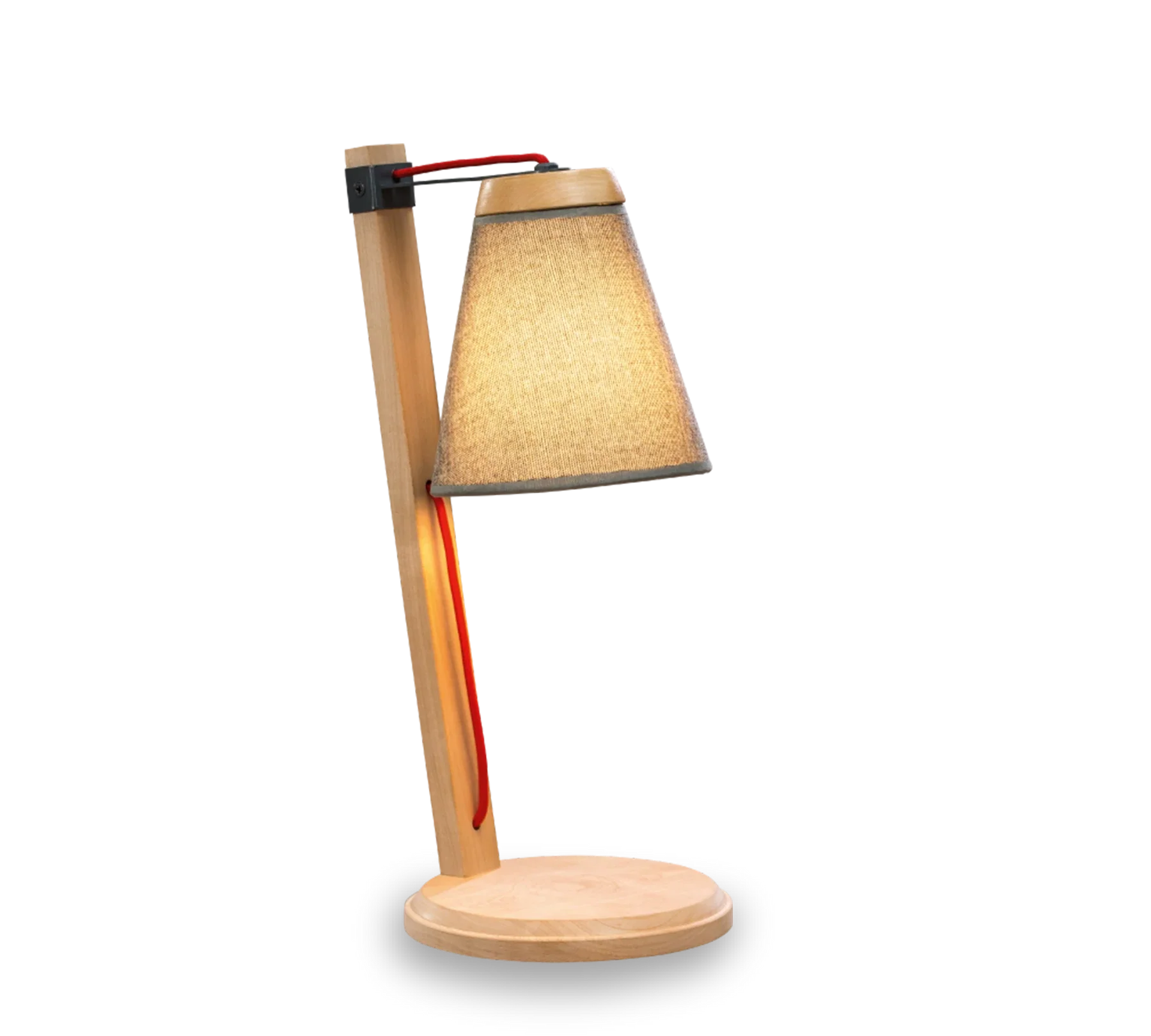 Настолна лампа «Select»