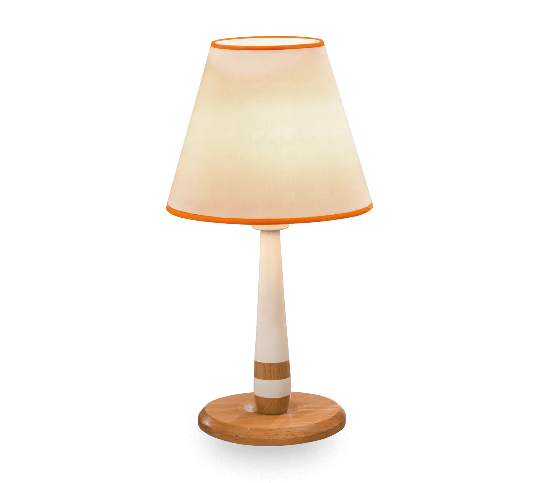 Настолна лампа «Dynamic»