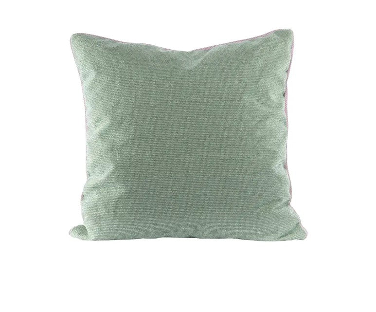 Възглавница «Mar 21» от серия Colorium