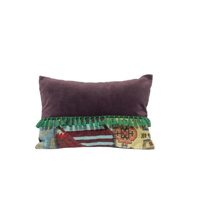 Възглавница «Etnik 21» от серия Colorium