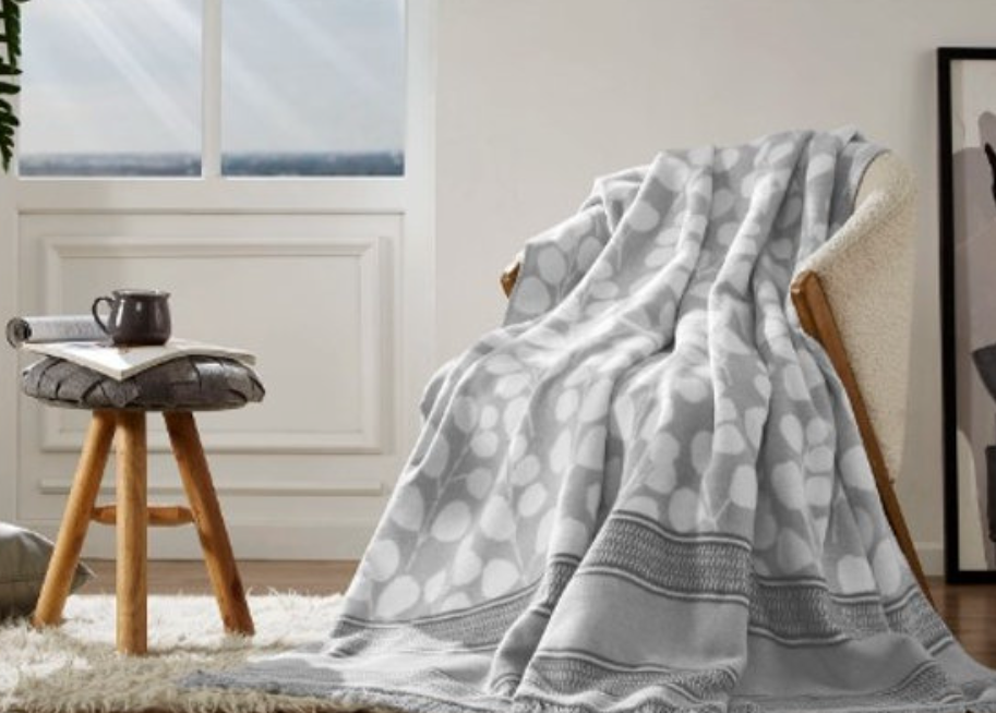 Одеяло «Elysia» - памук
