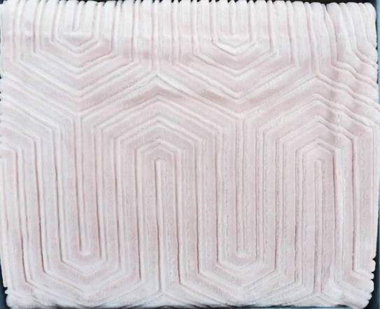 Одеяло «Prestige Cameo Rose»