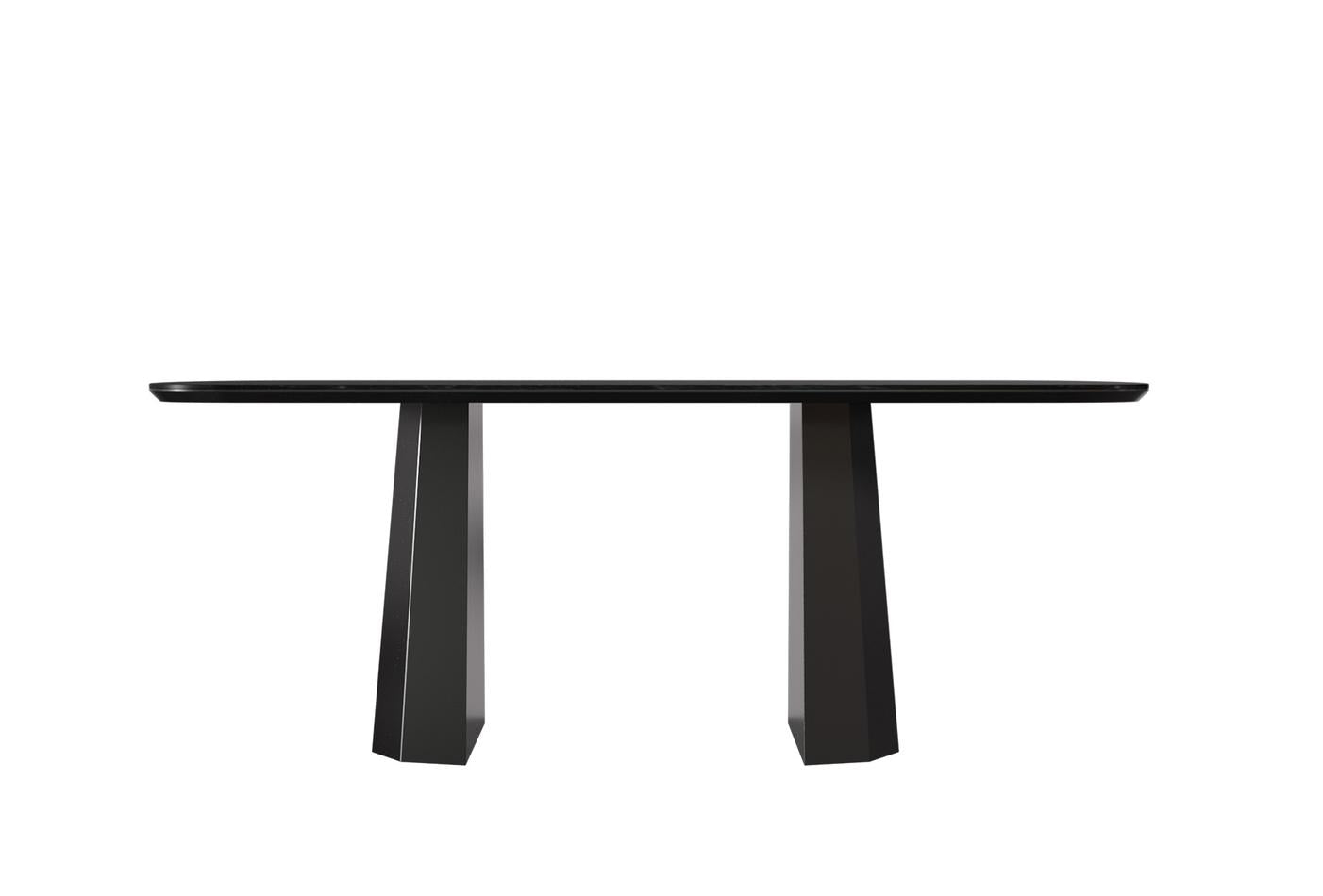 Трапезна маса