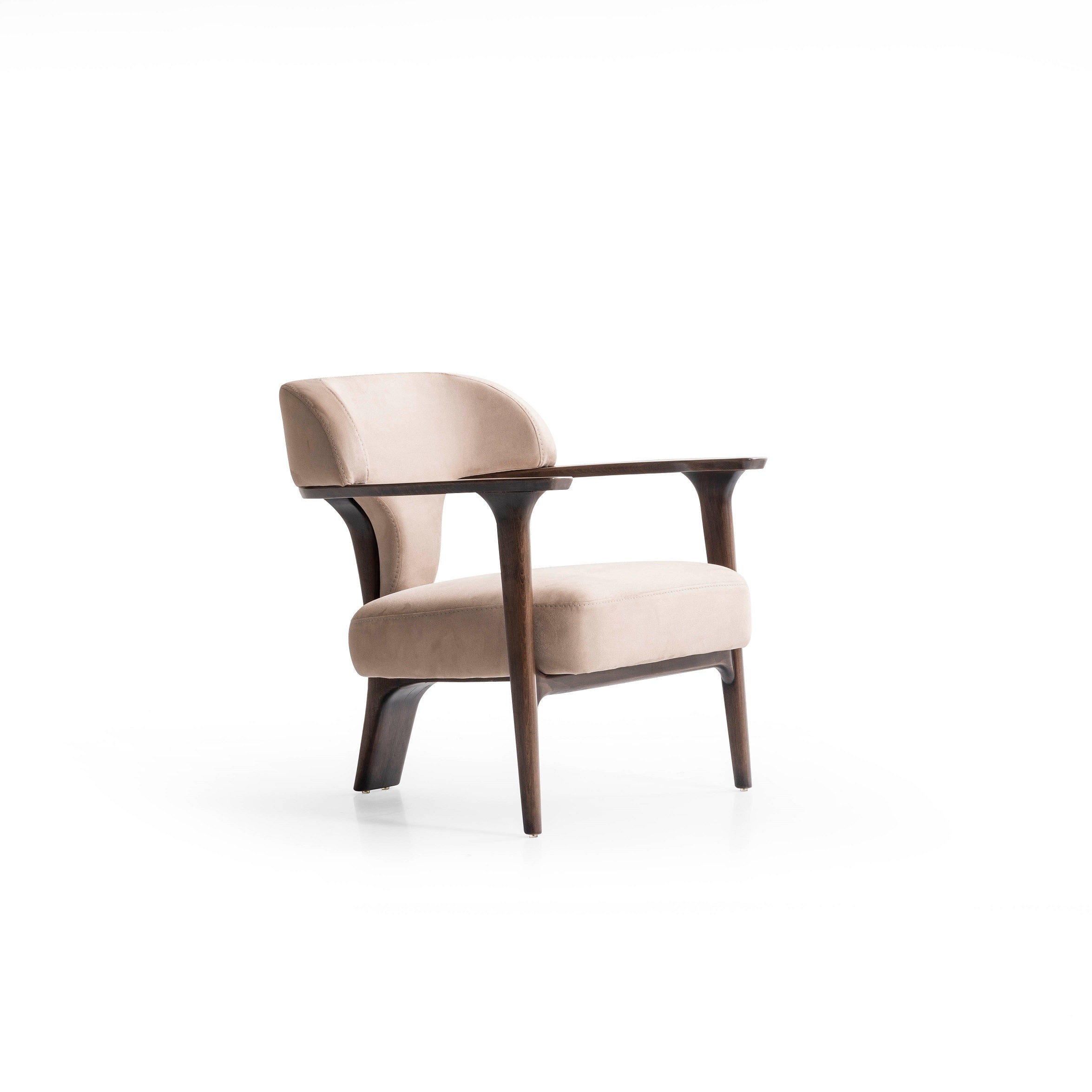 Кресло «Balder»