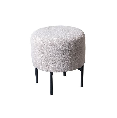 Табуретка Zenith