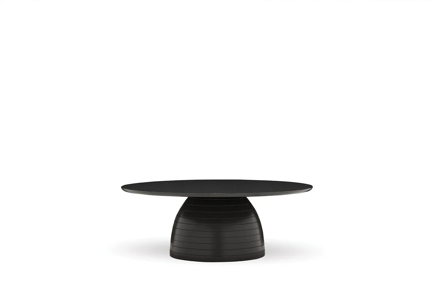 Холна маса «Amalfi» с размер 100х37х100см