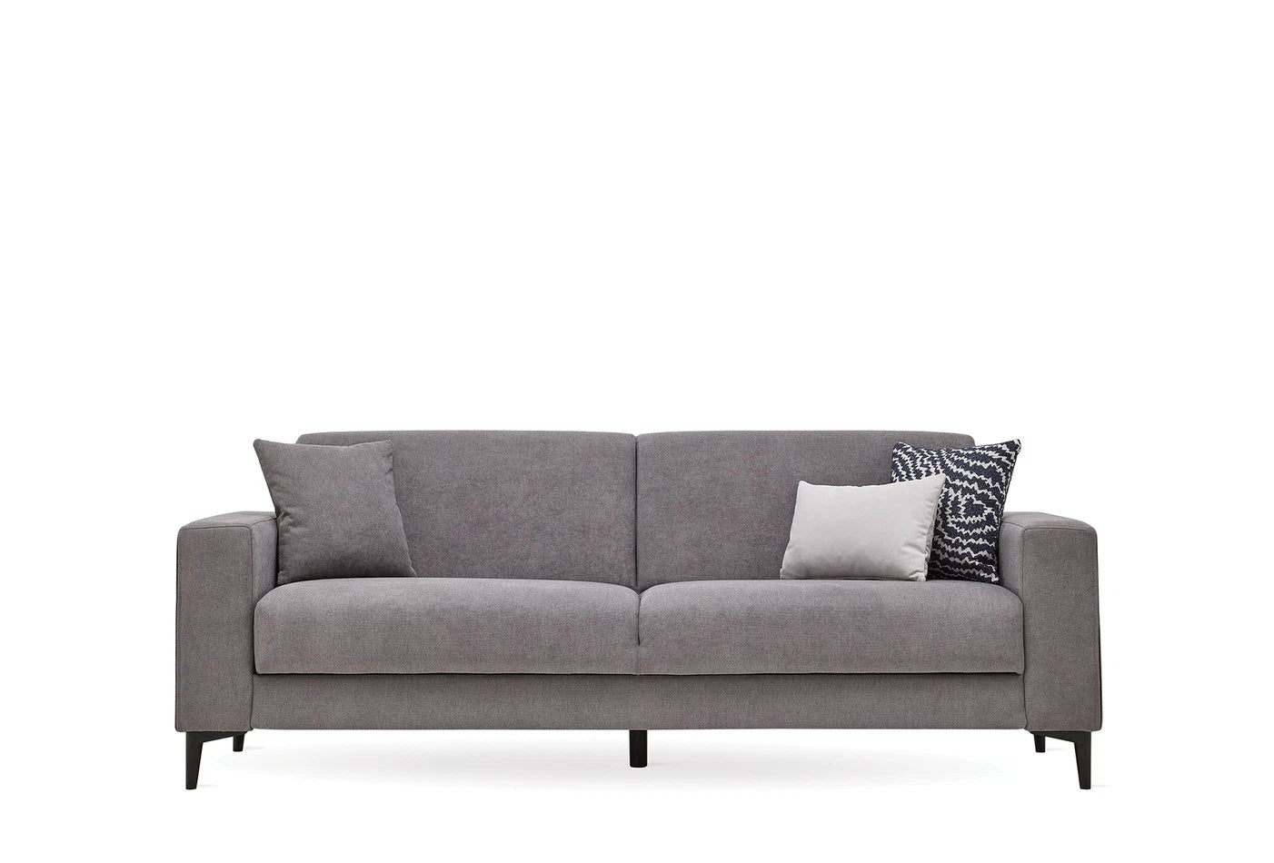 Двуместен диван «Briza» - ширина 168см