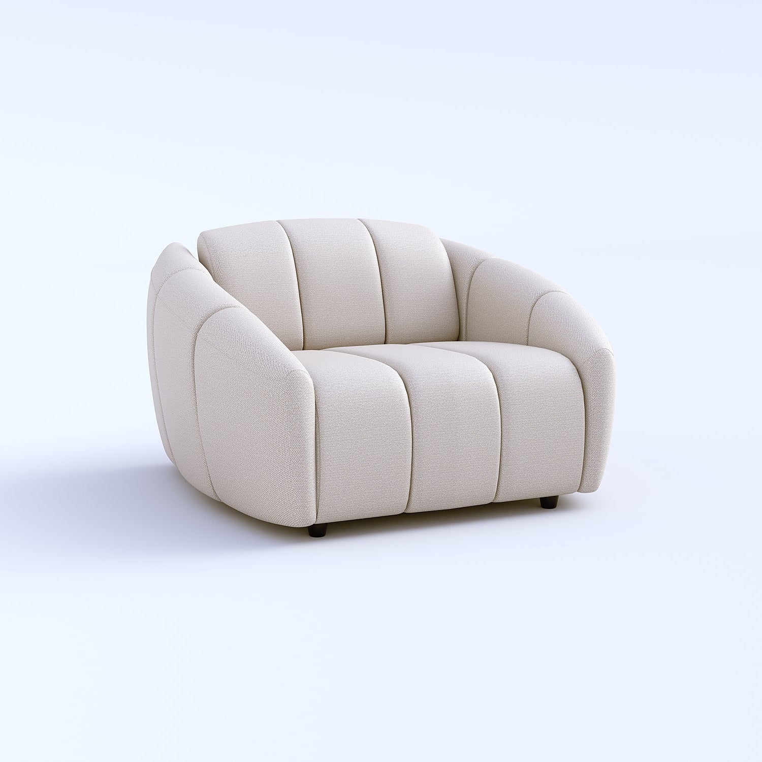 Кресло «Melody»