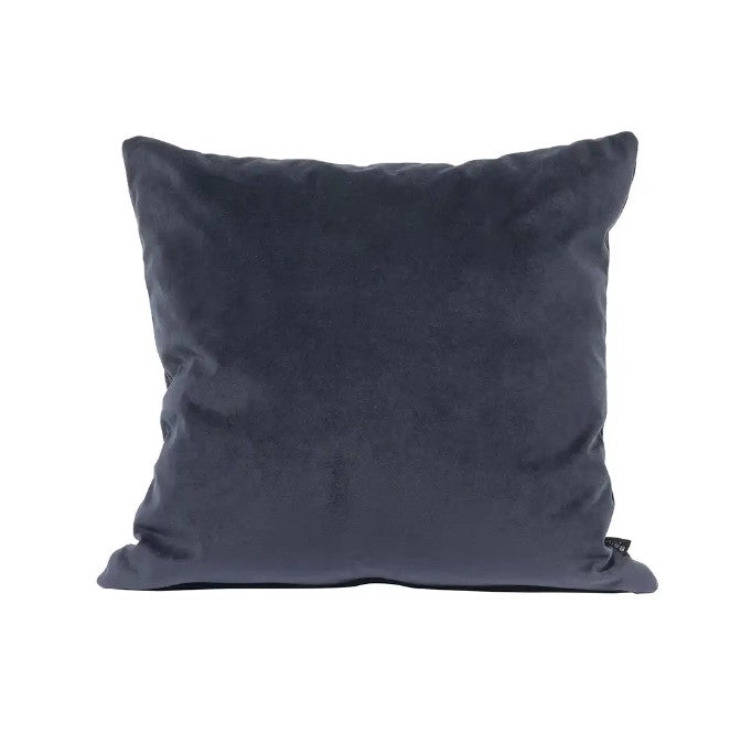 Възглавница «Etnik 26» от серия Colorium