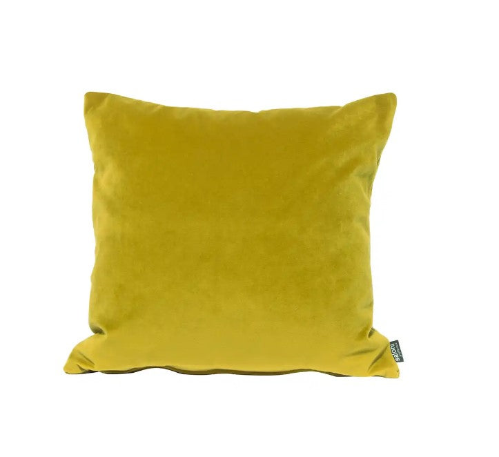 Възглавница «Etnik 27» от серия Colorium