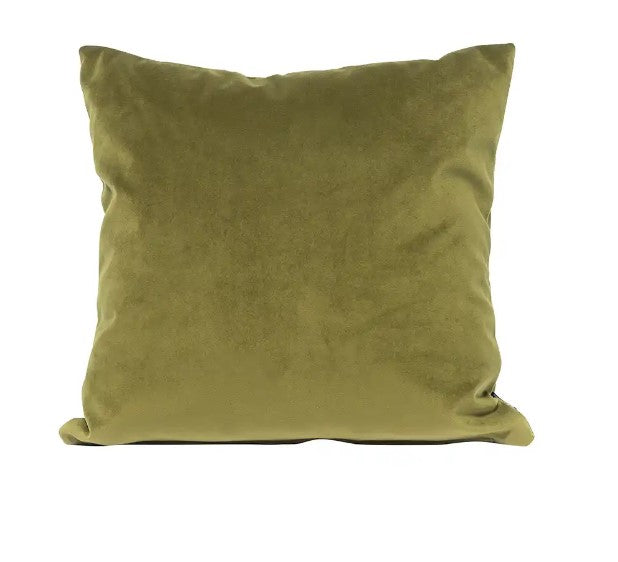 Възглавница «Etnik 28» от серия Colorium