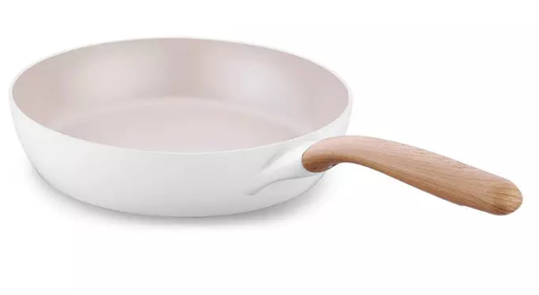 Тиган «Gusto A2983» с гранитно покритие