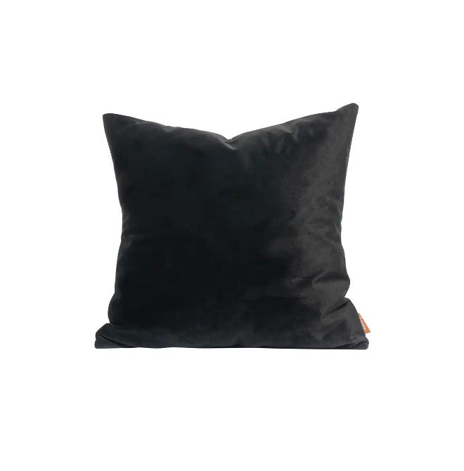 Възглавница «Etnik 29» от серия Colorium