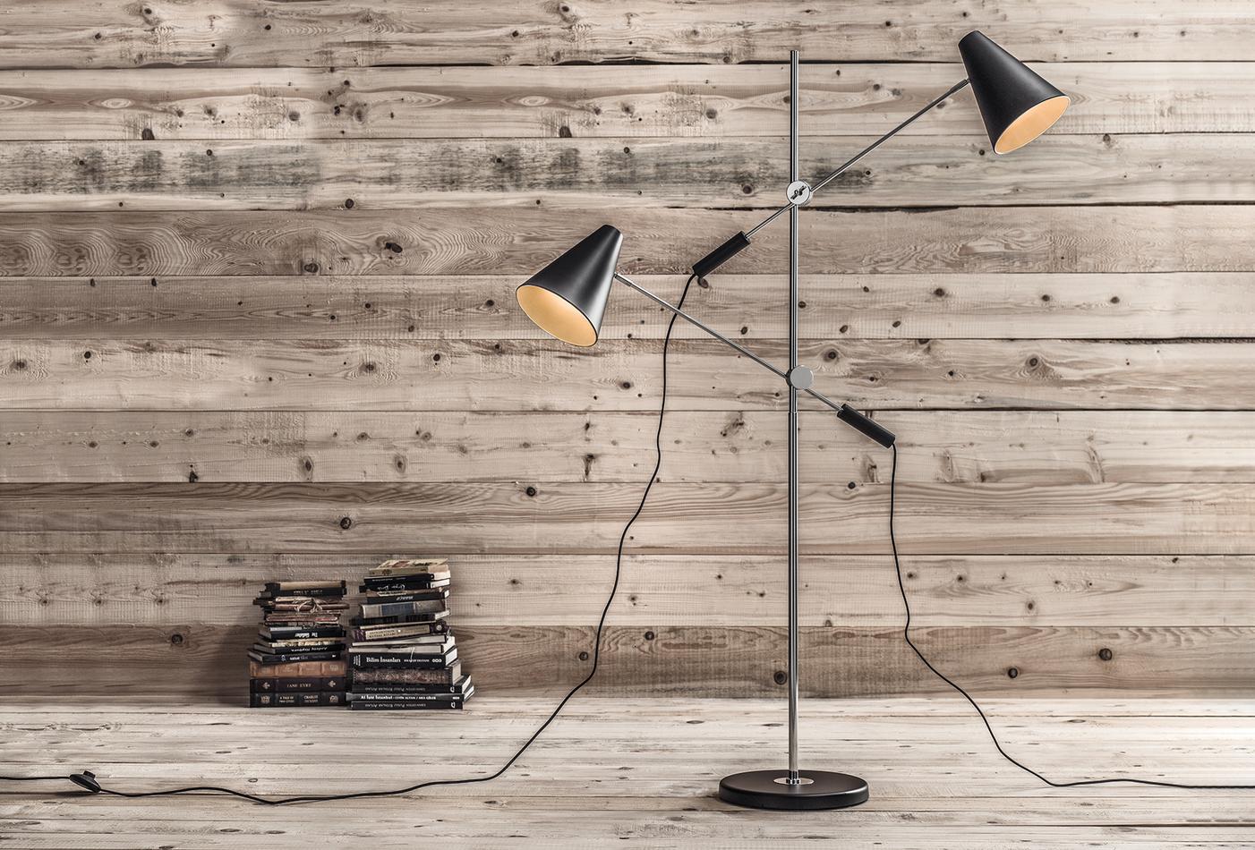 Лампион «Poise»