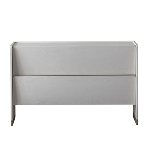 Бюфет «Japandi» с размер 127х81х47см