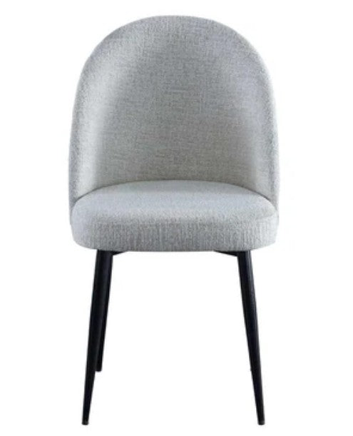 Трапезен стол «Vega» с тапицерия