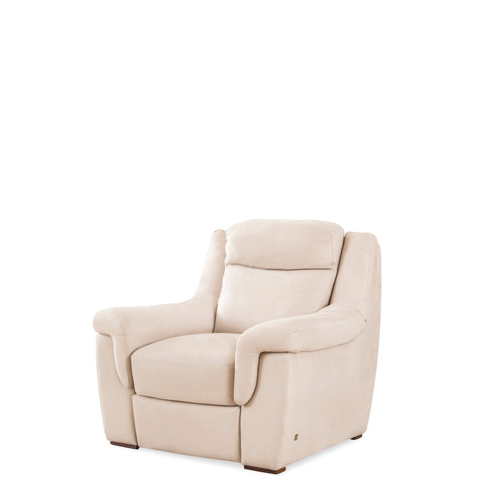 Кресло «Kafkas»